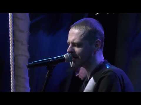 Daniel Gałązka (DGZZ) - Wszystko jasne @ Yapa 2019