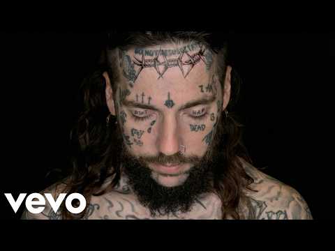 $UICIDEBOY$ - Stand on Business [Unreleased Album] 2026