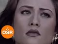 Super Star Bajyo Dilko
