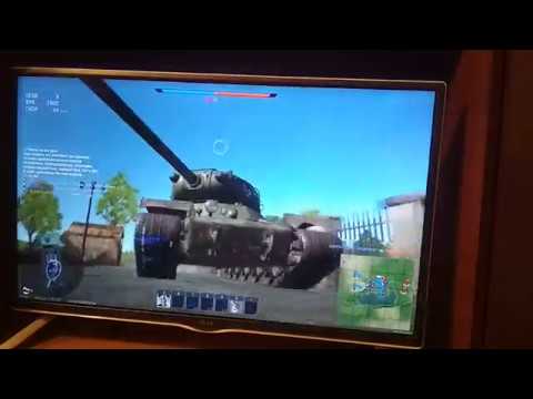 war thunder 23 февраля 2019