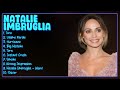 Natalie Imbruglia Top Rated Tracks Of 2024 Premier Hits Collection Alluring