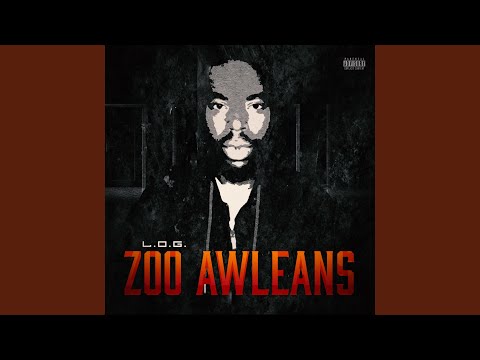 Downtown (feat. 5th Ward Weebie & Kidd Kidd)