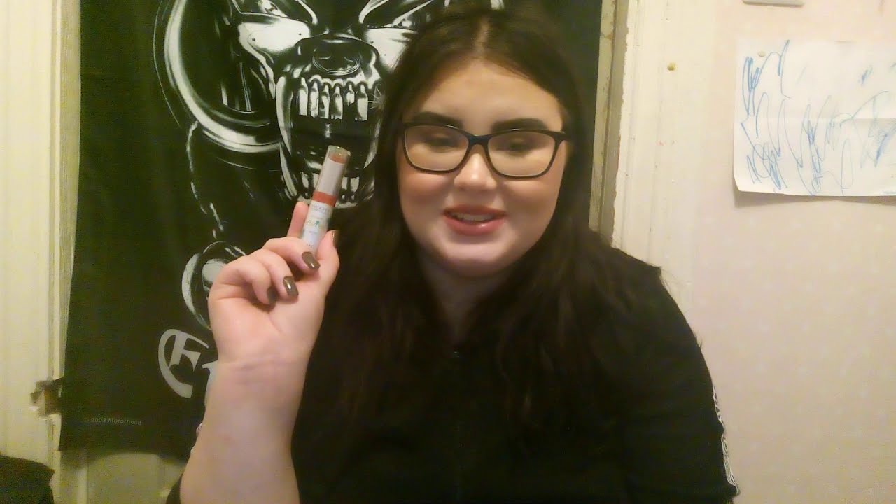 Watch video Black Friday Cocopanda Haul// Vlogmas Day 6! Now Black Friday Cocopanda Haul// Vlogmas Day 6!