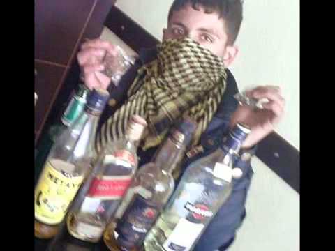 Mc Brati Ft Leo Kuksiani - Shoke Per Interes