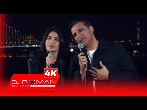 Rafet El Roman & Faridam - Bana Sen Lazımsın