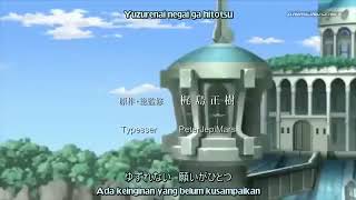 Download lagu Isekai no seikisi eps 4 sub indo mp3