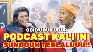 Download lagu BISIKAN RHOMA # 112: SUNGGUH TERLALUU!! PAK HAJI KEDATENGAN TAMU GAK JELAS mp3 Download lagu BISIKAN RHOMA # 112: SUNGGUH TERLALUU!! PAK HAJI KEDATENGAN TAMU GAK JELAS mp3