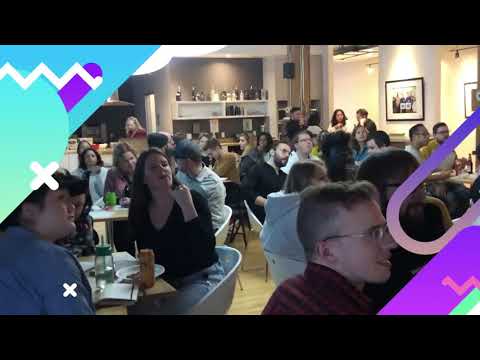 Play Video Youtube Video