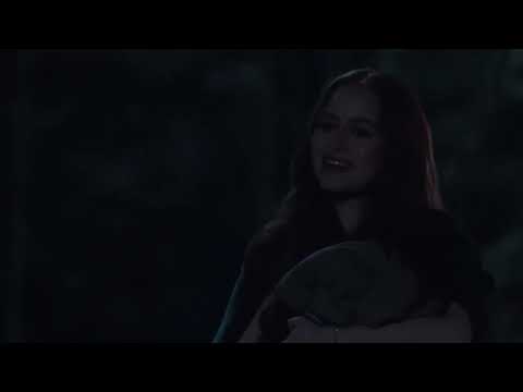 choni season 6, episode 01. [RIVERDALE]