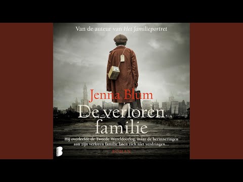 download lagu mp3 mp4 De Verloren Familie, download lagu De Verloren Familie gratis, unduh video klip De Verloren Familie