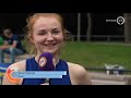 GLD Nieuws 18 juli 2020