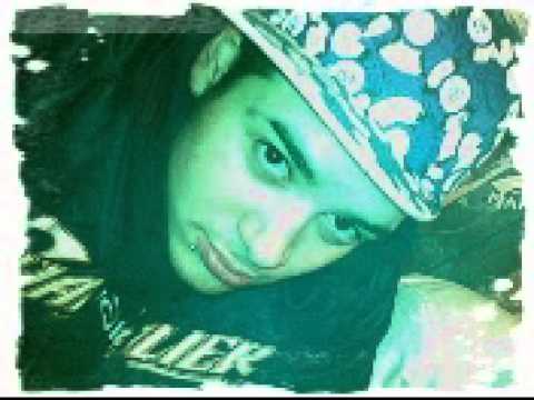 la mia city ...  - terza classe