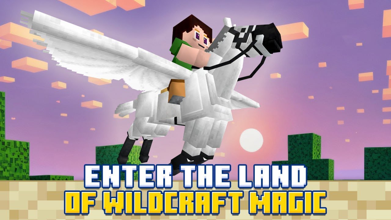 Click to play
