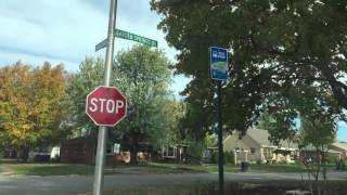 LexTran Route 31