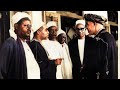 KUMBUKUMBU YA SHEIKH ALI MOHSIN AL BARWAN 1919 2006