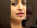 Sona Nair Short Video Short Ultra Zoom Bollywood Unknown