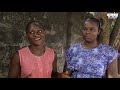 The Princess And The Royal Messenger - Nigerian Movies 2025