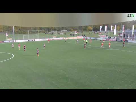 20211116 OW jo16 2   GSC ods Jo16 1