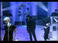 HUMAN LEAGUE - THE STARS ARE GOING OUT ...