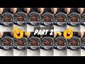 VIDEO LUCU BIKIN NGAKAK IM ADDICTED WARGA 16 KOCAK PPARAH 2023