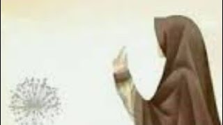 Download lagu Slam Bukan Niat Membalas Derita yang ceria mp3