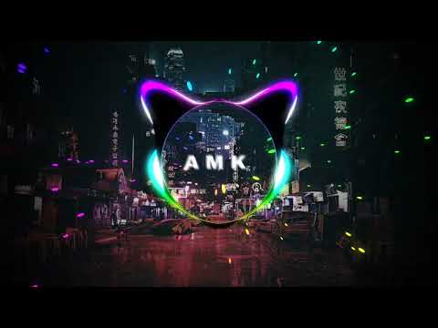 Lady Gaga Poker Face (Lyrics) Tiktok 2023 remix 😁