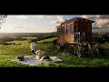 PXO Matilda The Musical VFX Breakdown