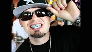 Paul Wall - Fuck A Hater (2012)