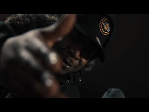 AII`Pack and 2Fallen I Game