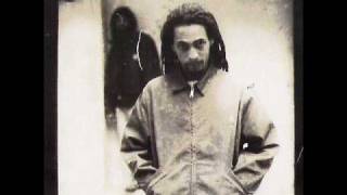 'DOWNLOAD' Roni Size Essential mix 97'