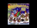 02 Andrea Berg - Splitternackt