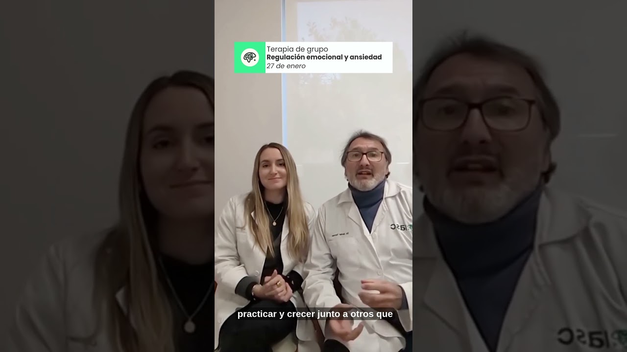 Javier Torres Pereira-34