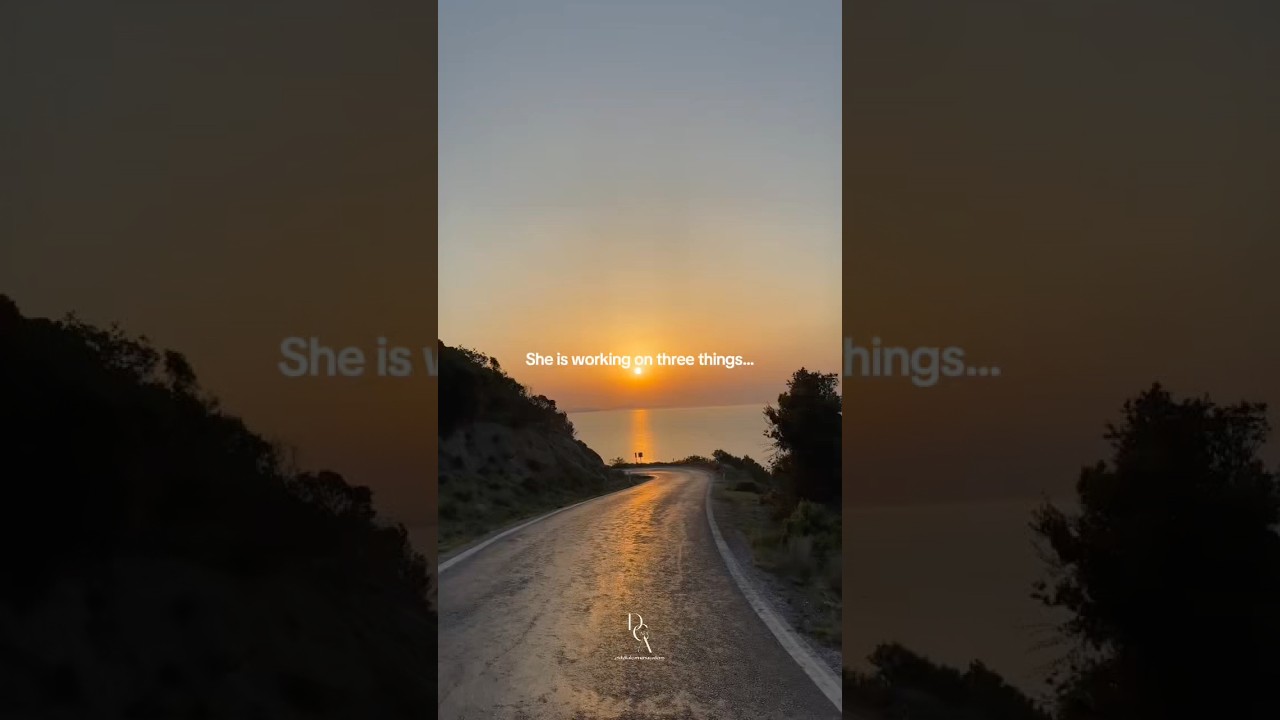 “Now to Him who is able to do immeasurably more than all we ask or imagine…” — Ephesians 3:20