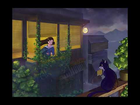 Ai Wa Hana, Kimi Wa Sono Tane (The Rose) (Only Yesterday) - Miyako Harumi