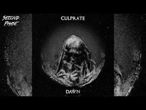 Culprate - Nightmares In Reality VIP (feat. Maksim)