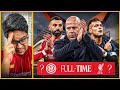 Arne Slot S Situation Salah S Comments
