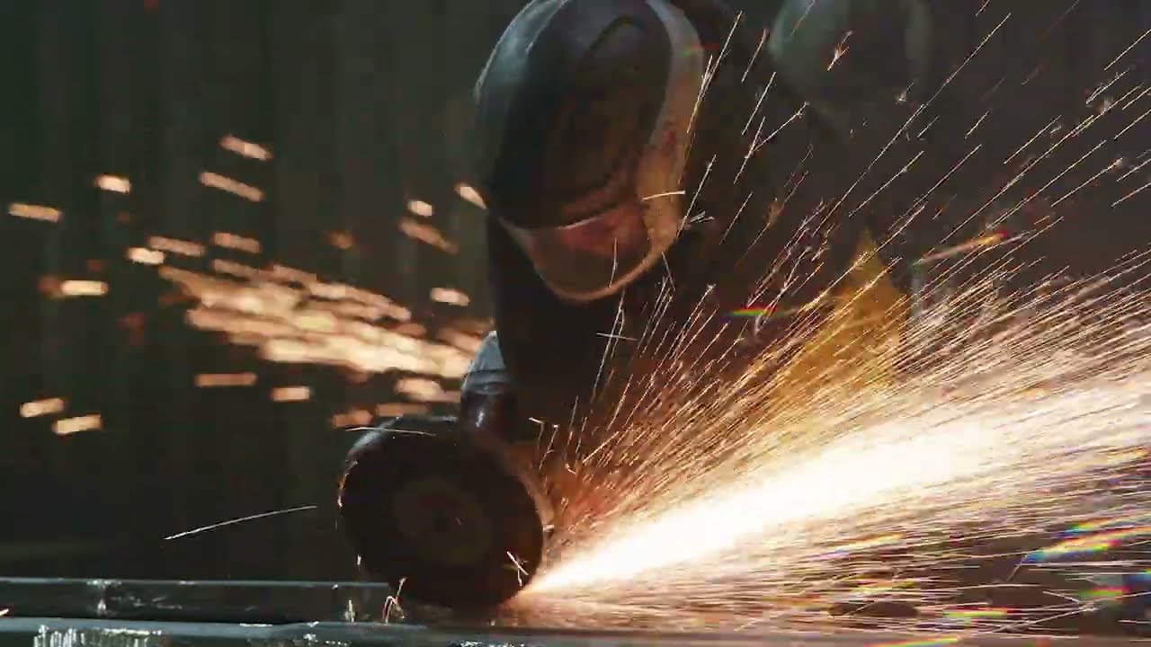 Thumbnail Youtube VideosRGalBPWCyU