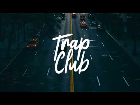 Cramoki & Tsebster - Trailer