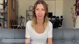 Webinar Nedir? Wise Soft ile kaçırılmayacak webinar