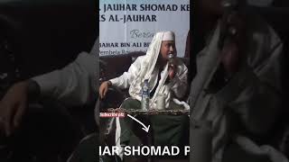 Download lagu Habib Bahar bin Smith Marah #habibbahar #habibbaharbinsmith mp3 Download lagu Habib Bahar bin Smith Marah #habibbahar #habibbaharbinsmith mp3