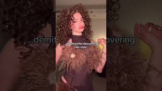 Download lagu Demitra's style mp3 Download lagu Demitra's style mp3