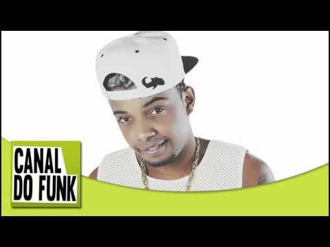 MC TH - Varias Comunidade Chama ele de Marido (DJ DN de Caxias)