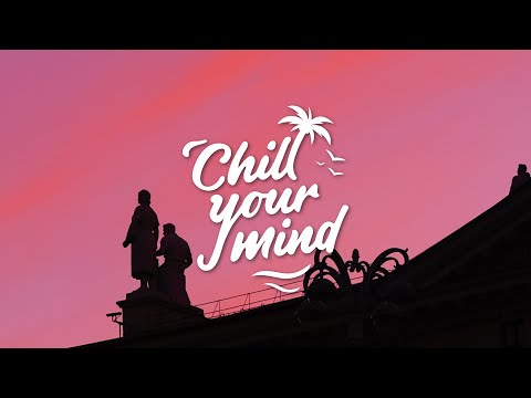 Nicolas Haelg - When You Were Mine