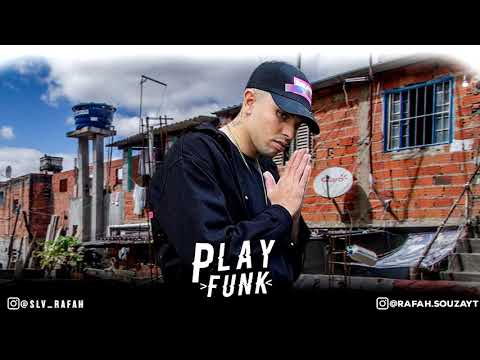 MC Marks - O Que Deus Uniu - DJ Igoti e DJ Kaioken