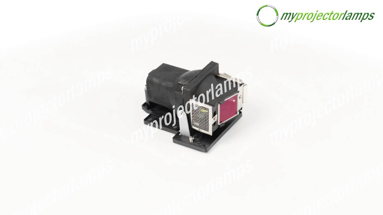 Vivitek 5811116685-SU Projector Lamp with Module