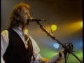 Asia - Time Again [Live Nottingham 1990] (John Wetton)