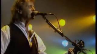 Asia - Time Again [Live Nottingham 1990] (John Wetton)