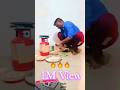 Love Sad Status Whatsapp Statas Old Song Status Jo Dard Mila Apnon Se Mila Song
