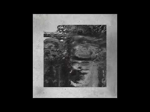 Indefinite Pitch PREMIERES. CTAFAD - River [GSXS]