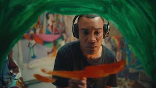 goPuff For The Doers